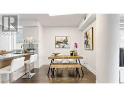 307 - 181 Bedford Road, Toronto, ON M5R0C2 Photo 15