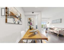 307 - 181 Bedford Road, Toronto, ON M5R0C2 Photo 16
