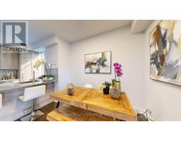307 - 181 Bedford Road, Toronto, ON M5R0C2 Photo 17