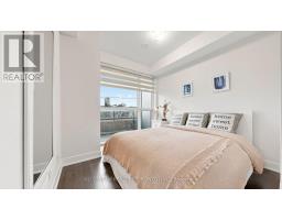 307 - 181 Bedford Road, Toronto, ON M5R0C2 Photo 18