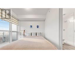 307 - 181 Bedford Road, Toronto, ON M5R0C2 Photo 19
