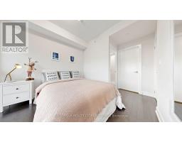 307 - 181 Bedford Road, Toronto, ON M5R0C2 Photo 20