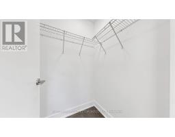 307 - 181 Bedford Road, Toronto, ON M5R0C2 Photo 21