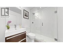 307 - 181 Bedford Road, Toronto, ON M5R0C2 Photo 22