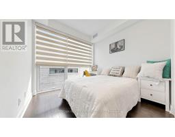 307 - 181 Bedford Road, Toronto, ON M5R0C2 Photo 23