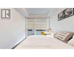 307 - 181 Bedford Road, Toronto, ON M5R0C2 Photo 24
