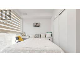 307 - 181 Bedford Road, Toronto, ON M5R0C2 Photo 25