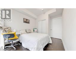 307 - 181 Bedford Road, Toronto, ON M5R0C2 Photo 26