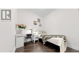 307 - 181 Bedford Road, Toronto, ON M5R0C2 Photo 27