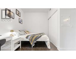 307 - 181 Bedford Road, Toronto, ON M5R0C2 Photo 28