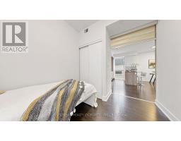 307 - 181 Bedford Road, Toronto, ON M5R0C2 Photo 29