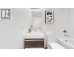 307 - 181 Bedford Road, Toronto, ON M5R0C2 Photo 30