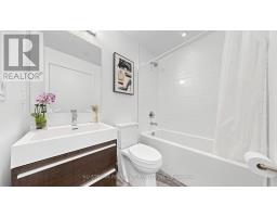 307 - 181 Bedford Road, Toronto, ON M5R0C2 Photo 31