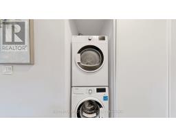 307 - 181 Bedford Road, Toronto, ON M5R0C2 Photo 32