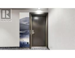 307 - 181 Bedford Road, Toronto, ON M5R0C2 Photo 33