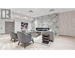 307 - 181 Bedford Road, Toronto, ON M5R0C2 Photo 36