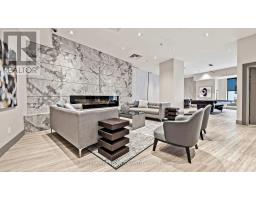 307 - 181 Bedford Road, Toronto, ON M5R0C2 Photo 37