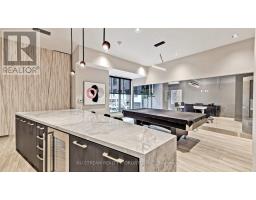 307 - 181 Bedford Road, Toronto, ON M5R0C2 Photo 38