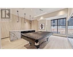 307 - 181 Bedford Road, Toronto, ON M5R0C2 Photo 39