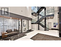 307 - 181 Bedford Road, Toronto, ON M5R0C2 Photo 40