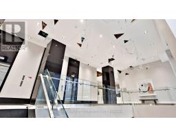307 - 181 Bedford Road, Toronto, ON M5R0C2 Photo 41
