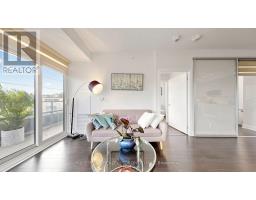 307 - 181 Bedford Road, Toronto, ON M5R0C2 Photo 7