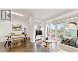 307 - 181 Bedford Road, Toronto, ON M5R0C2 Photo 8