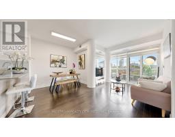 307 - 181 Bedford Road, Toronto, ON M5R0C2 Photo 9