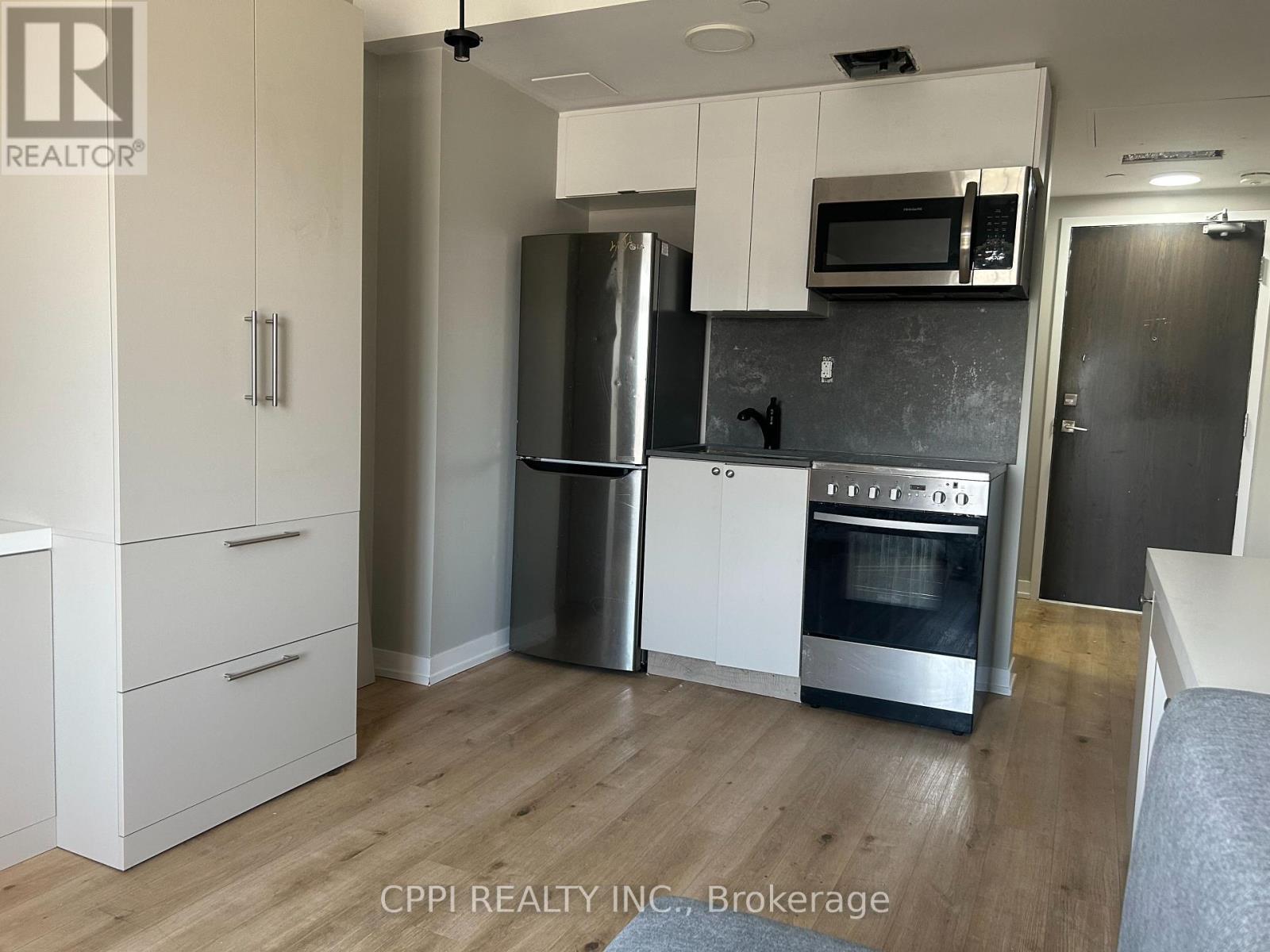 510 - 70 KING STREET E, Oshawa (Central) — photo 3