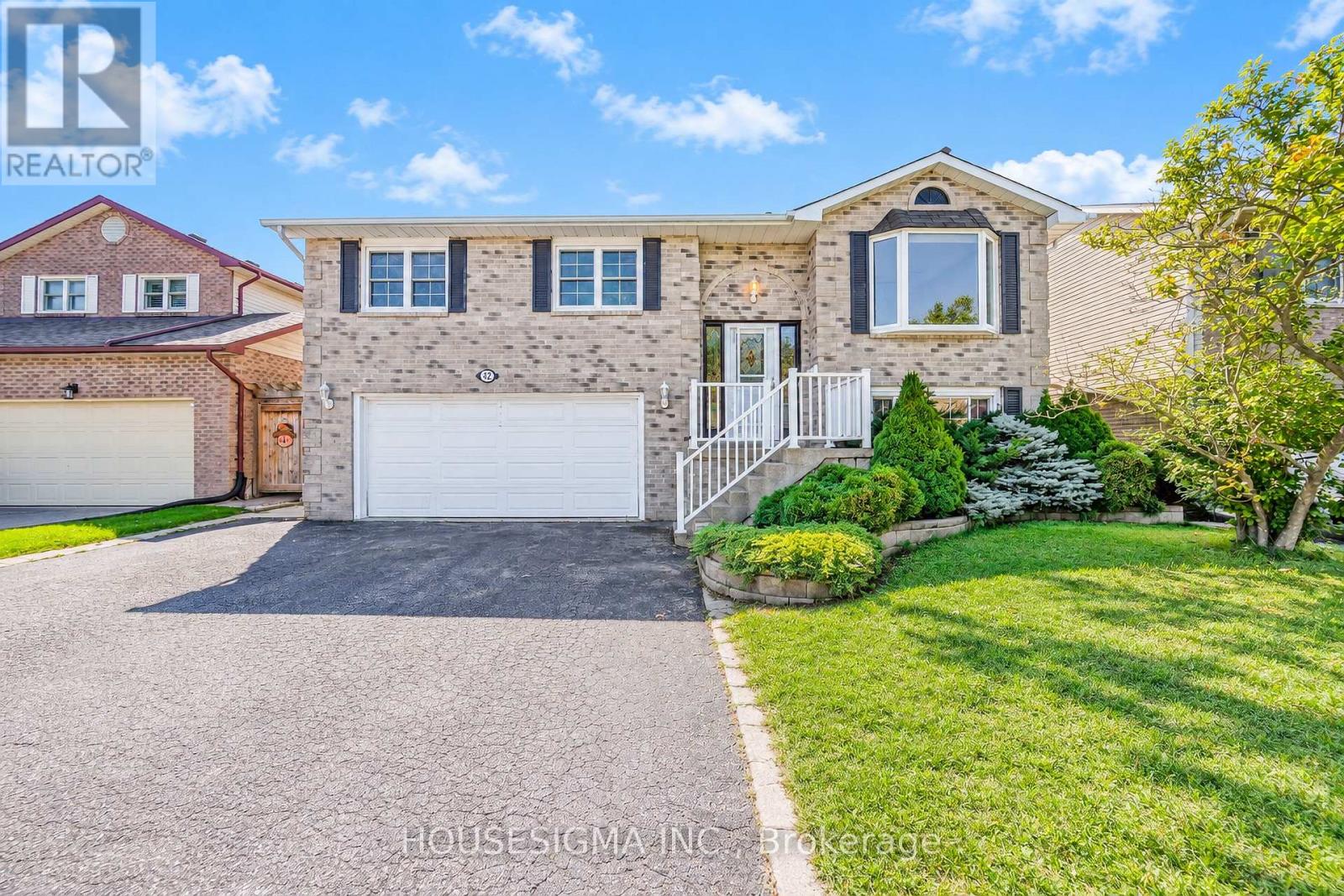 Property for sale at 42 CHERRY BLOSSOM CRESCENT