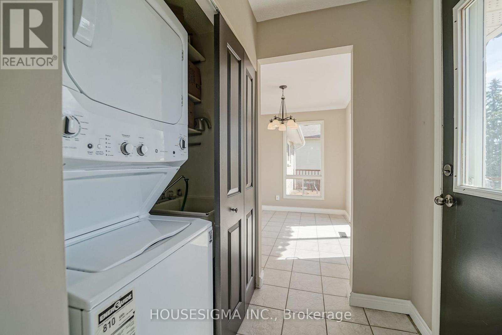 42 CHERRY BLOSSOM CRESCENT - Image 17