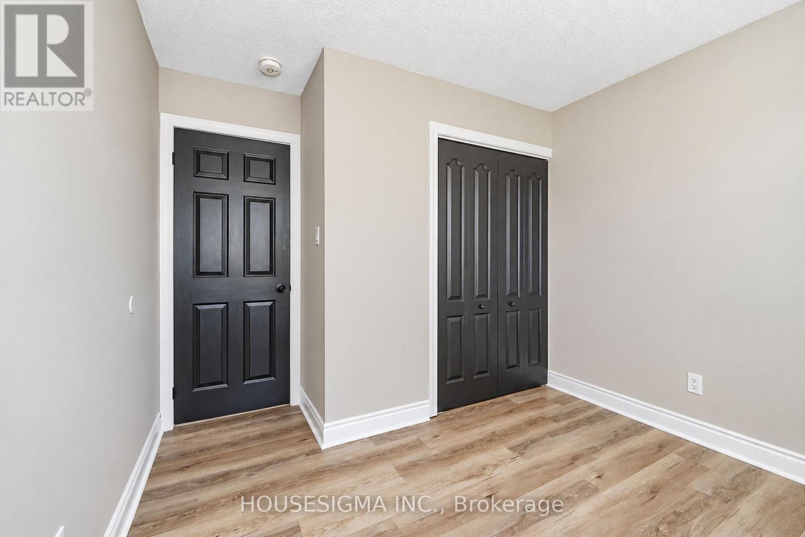 42 CHERRY BLOSSOM CRESCENT - 20