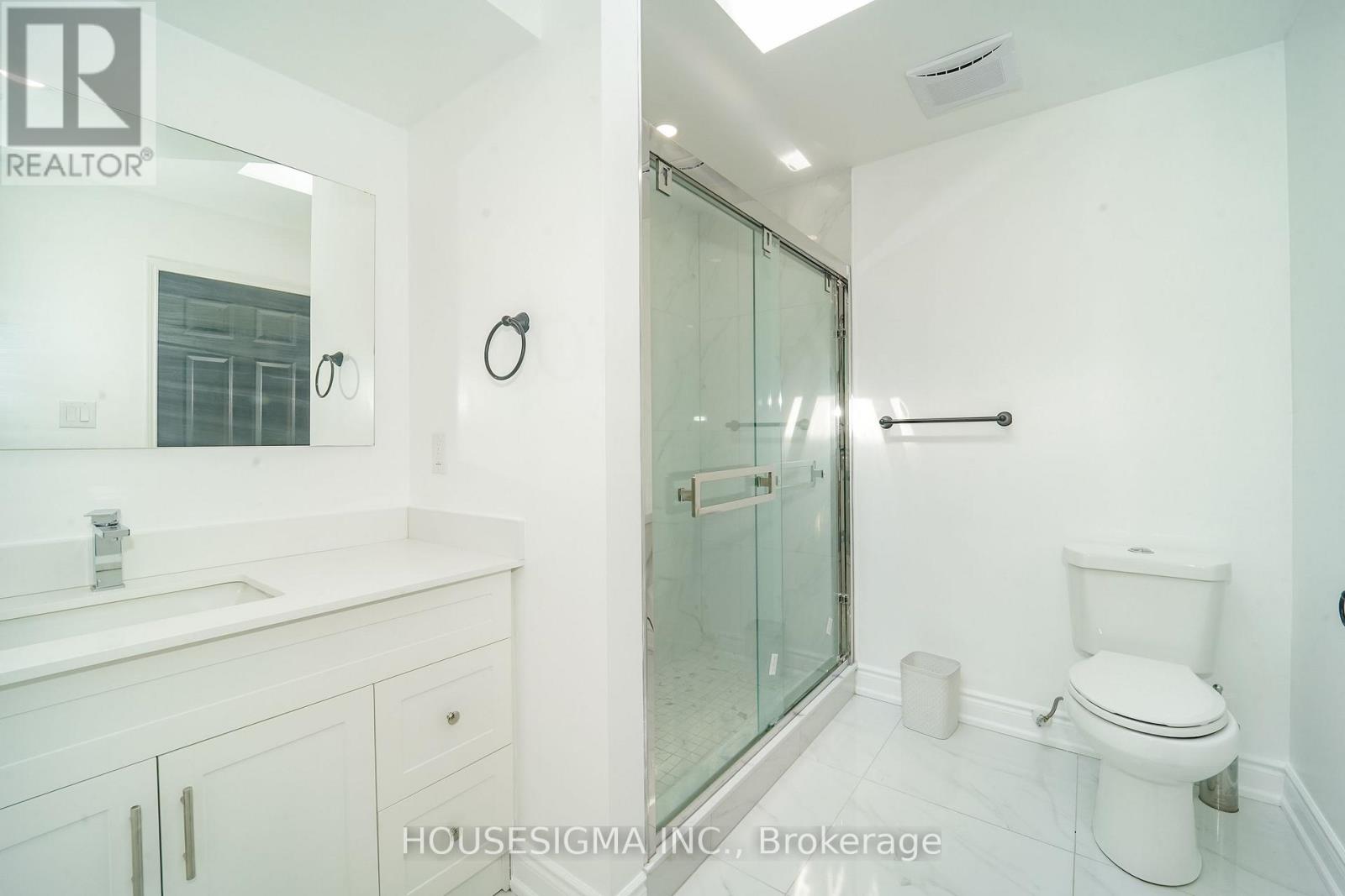 42 CHERRY BLOSSOM CRESCENT - Image 23