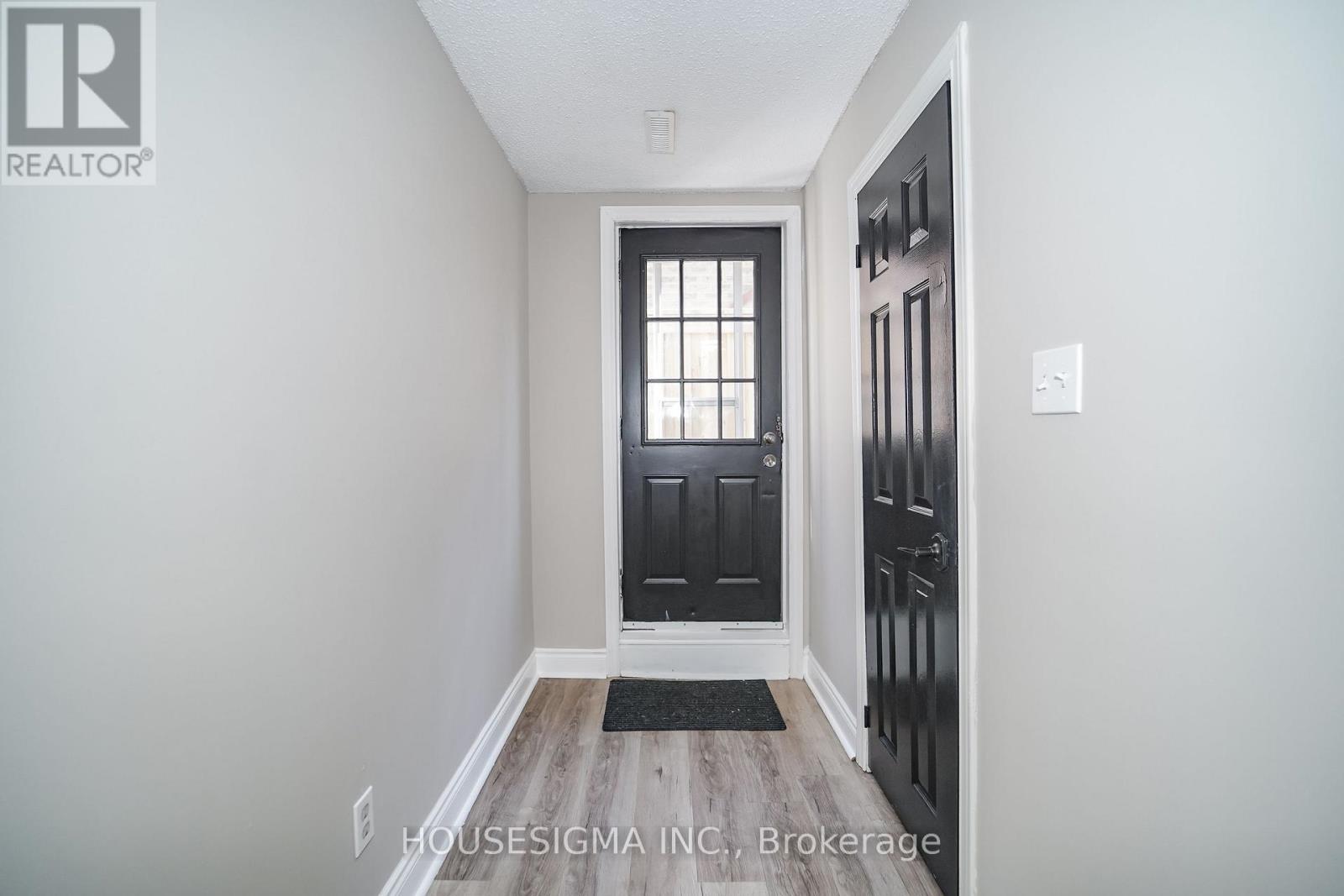 42 CHERRY BLOSSOM CRESCENT - 26