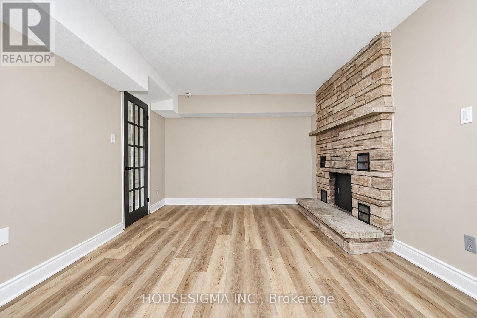 42 CHERRY BLOSSOM CRESCENT - Image 28