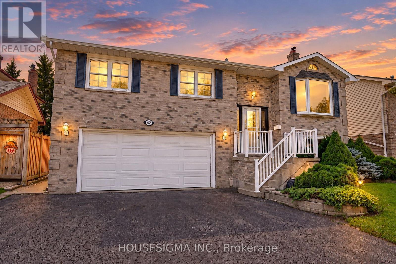 42 CHERRY BLOSSOM CRESCENT - 3