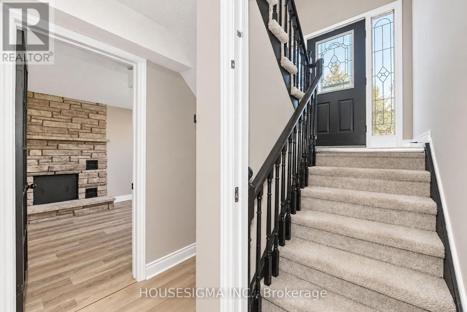 42 CHERRY BLOSSOM CRESCENT - Image 32