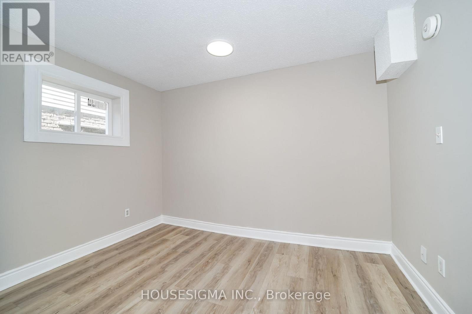42 CHERRY BLOSSOM CRESCENT - Image 36