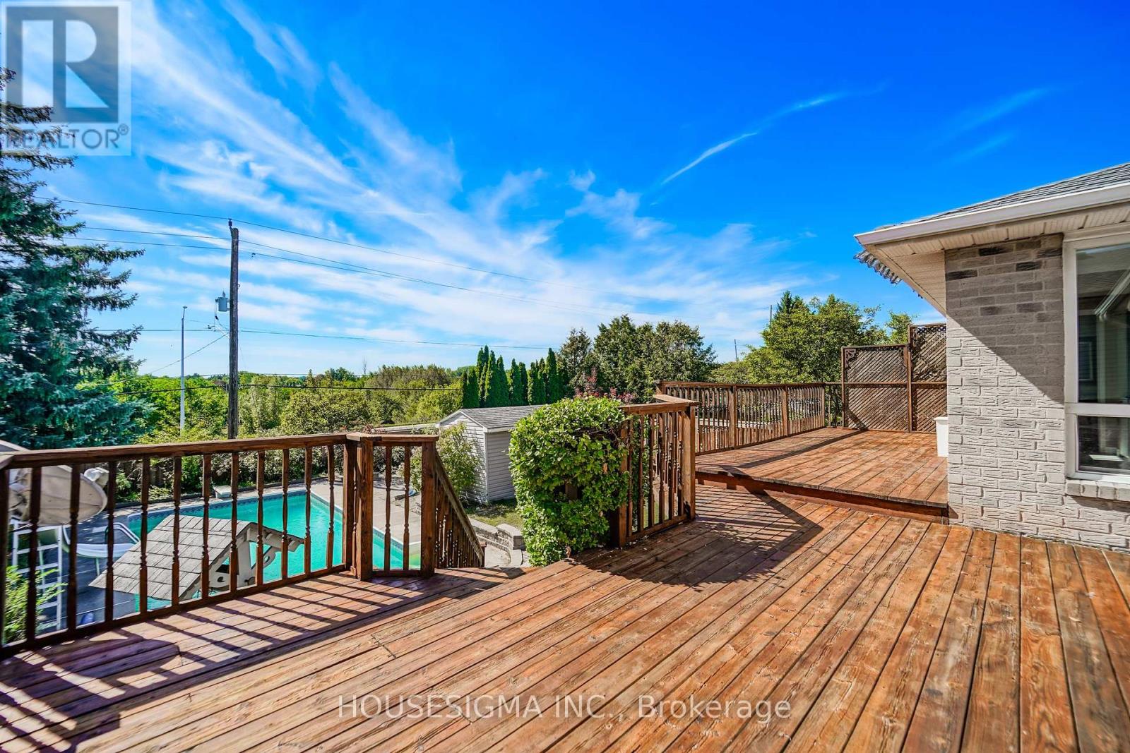 42 CHERRY BLOSSOM CRESCENT - Image 40