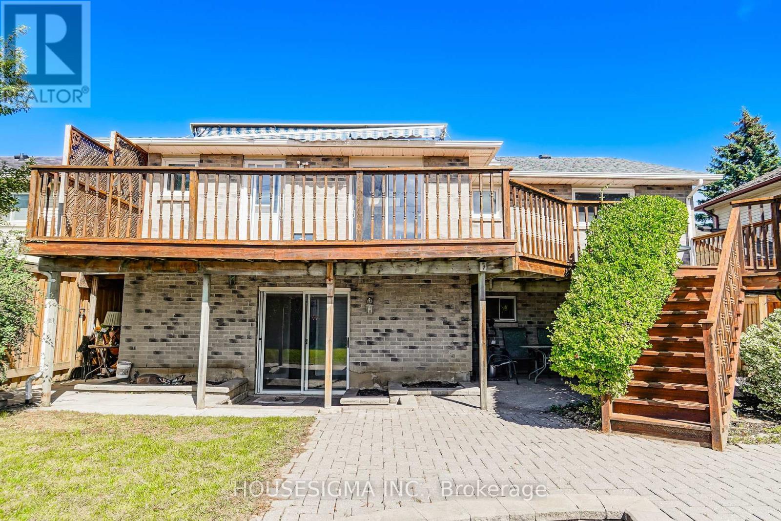 42 CHERRY BLOSSOM CRESCENT - 41