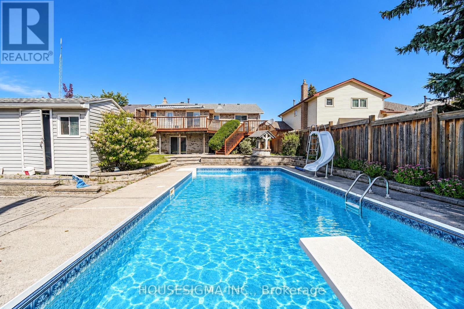 42 CHERRY BLOSSOM CRESCENT - Image 42