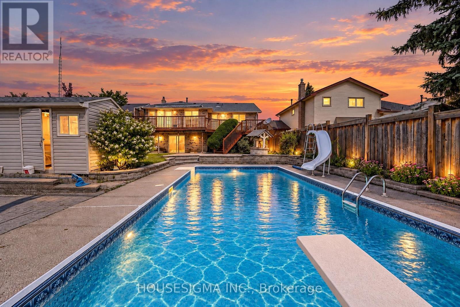 42 CHERRY BLOSSOM CRESCENT - 43