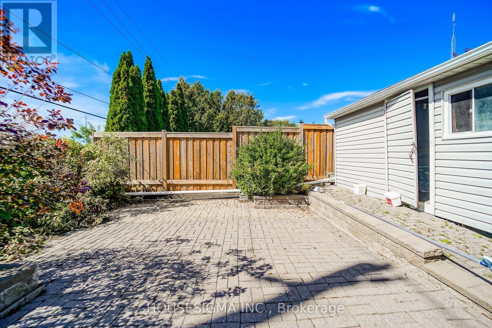 42 CHERRY BLOSSOM CRESCENT - Image 44