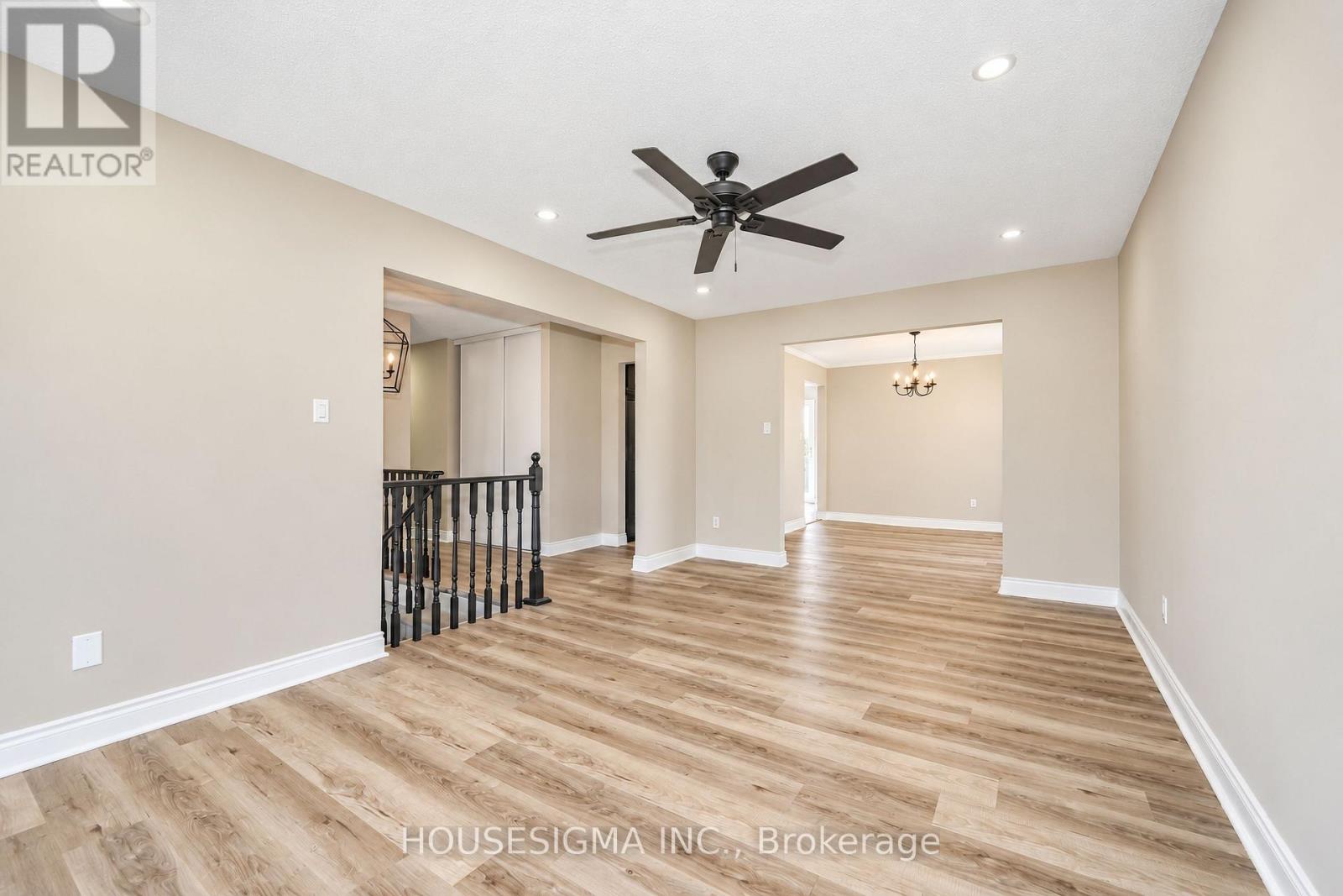 42 CHERRY BLOSSOM CRESCENT - 7