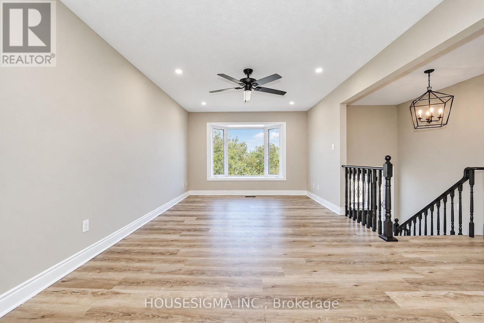 42 CHERRY BLOSSOM CRESCENT - 8