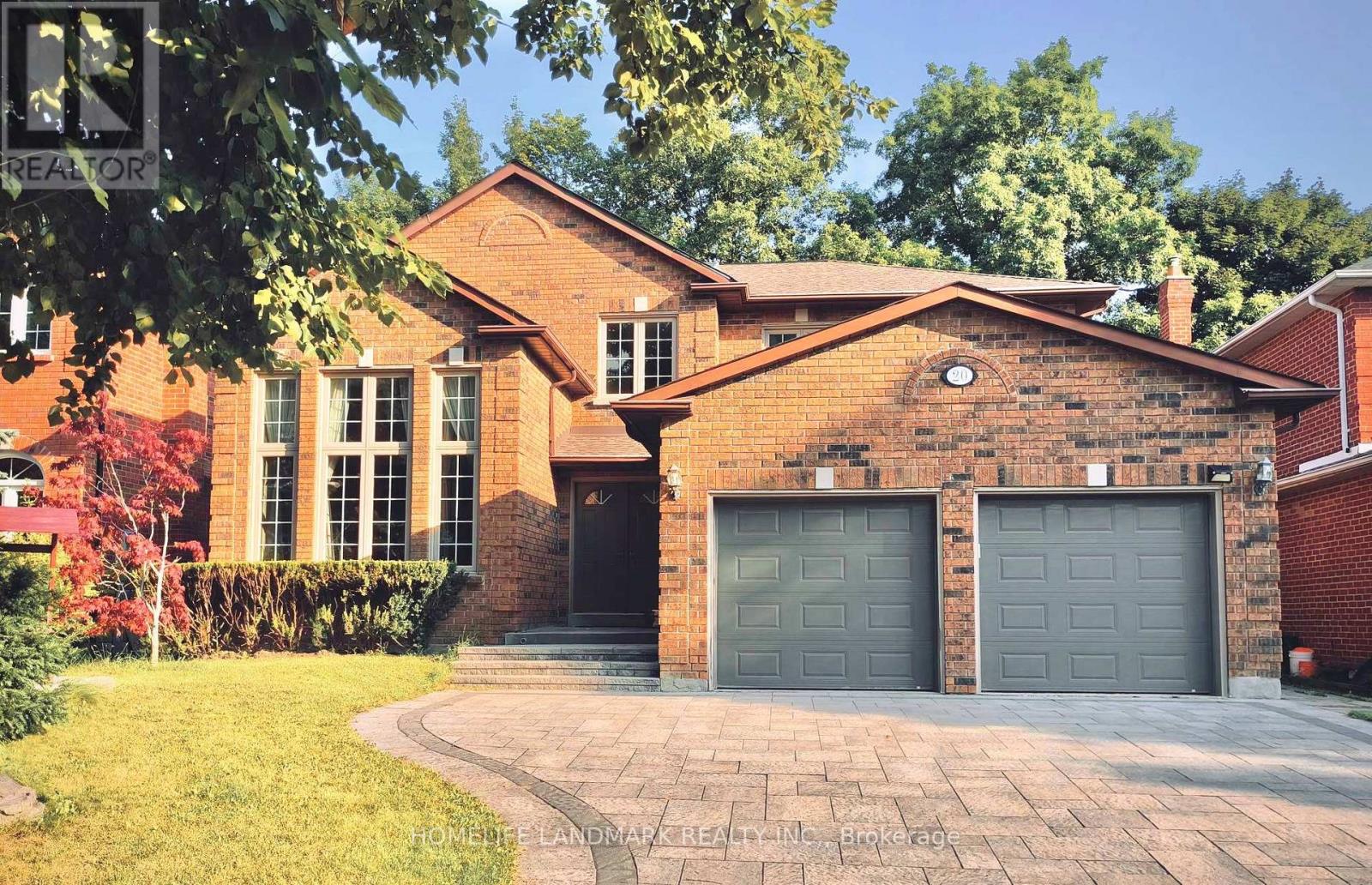 Listing photo of 20 WILFRED COURT