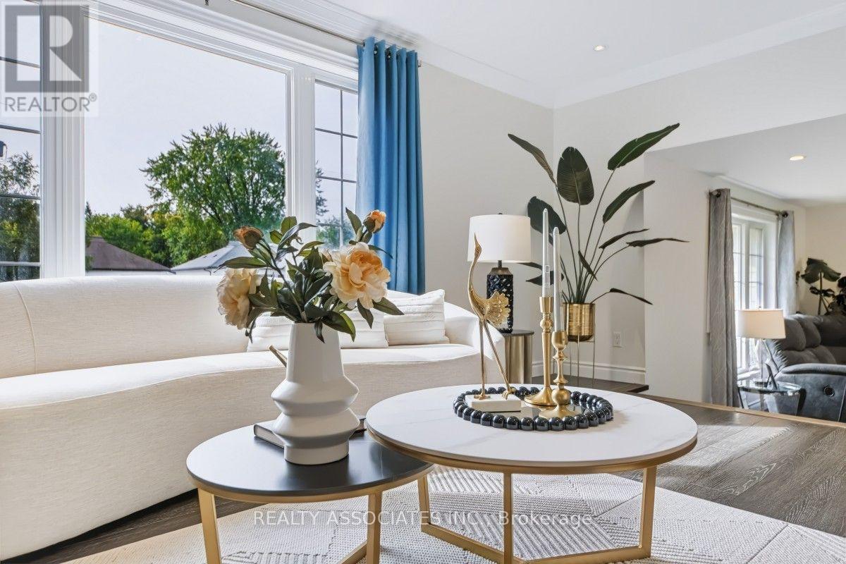 174 BAYVIEW AVENUE, Georgina (Keswick South) — photo 7