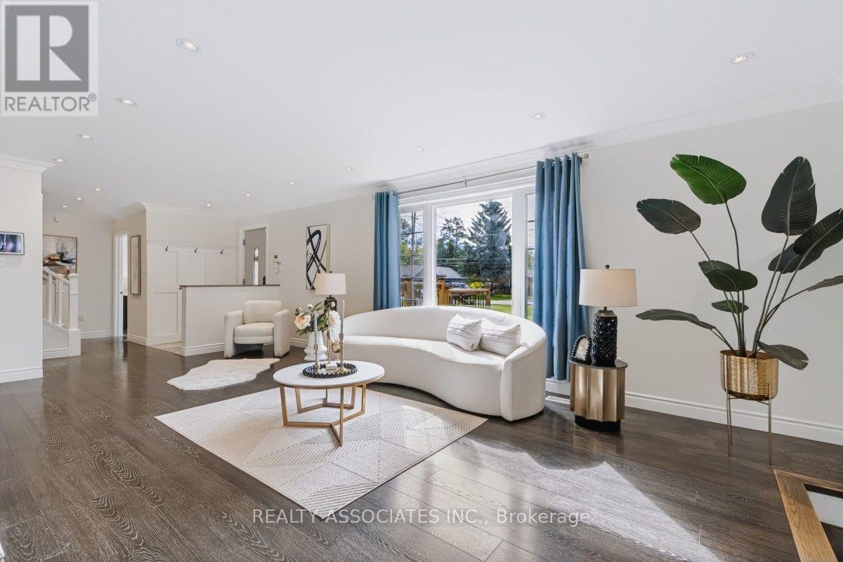 174 BAYVIEW AVENUE, Georgina (Keswick South) — photo 8