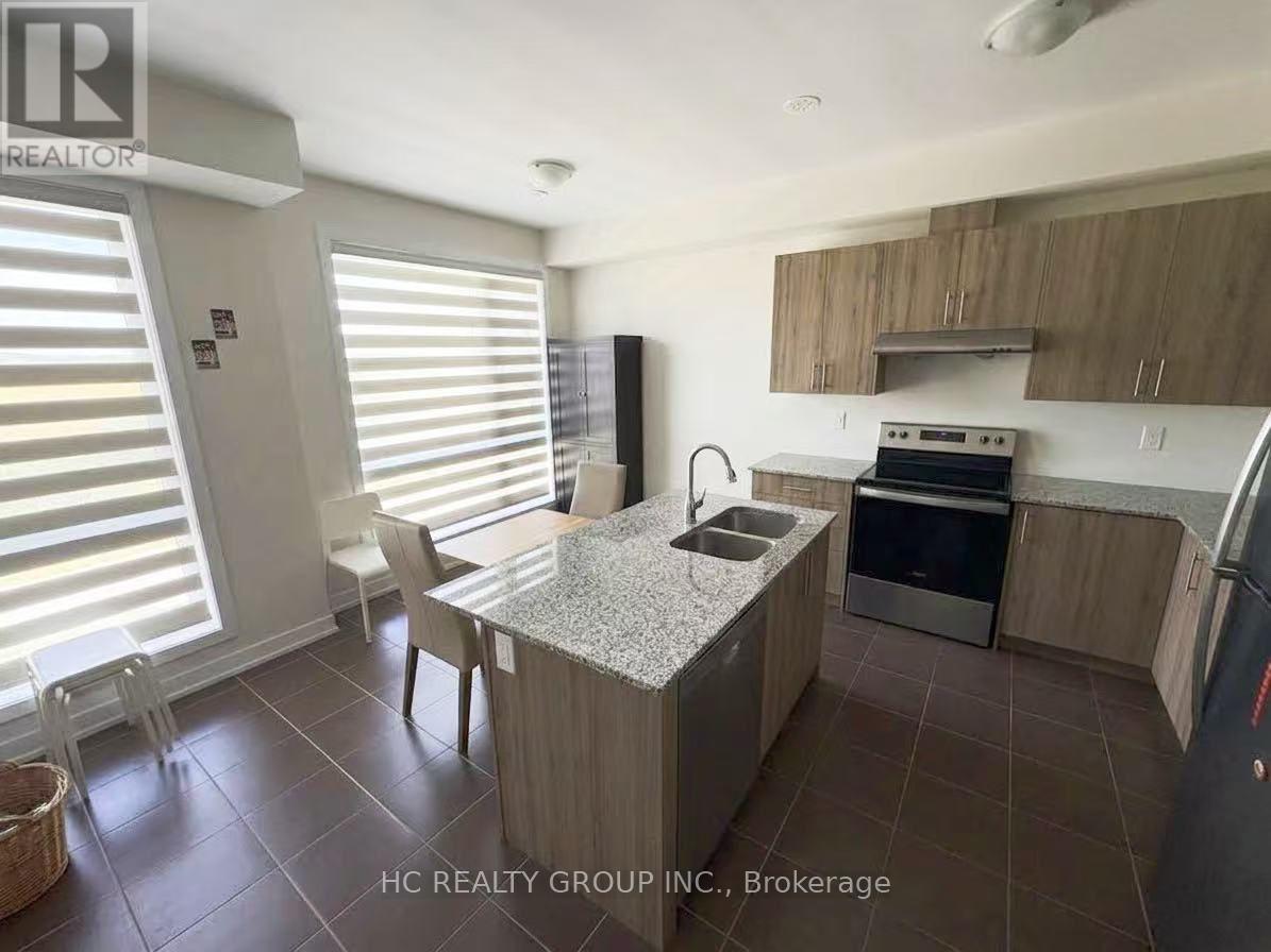 79 MIKAYLA LANE, Markham (Cornell) — photo 6