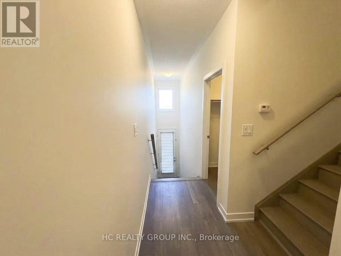 79 MIKAYLA LANE, Markham (Cornell) — photo 4